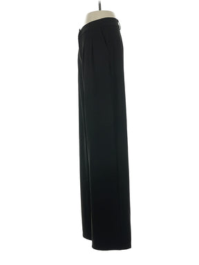 4 size - 4