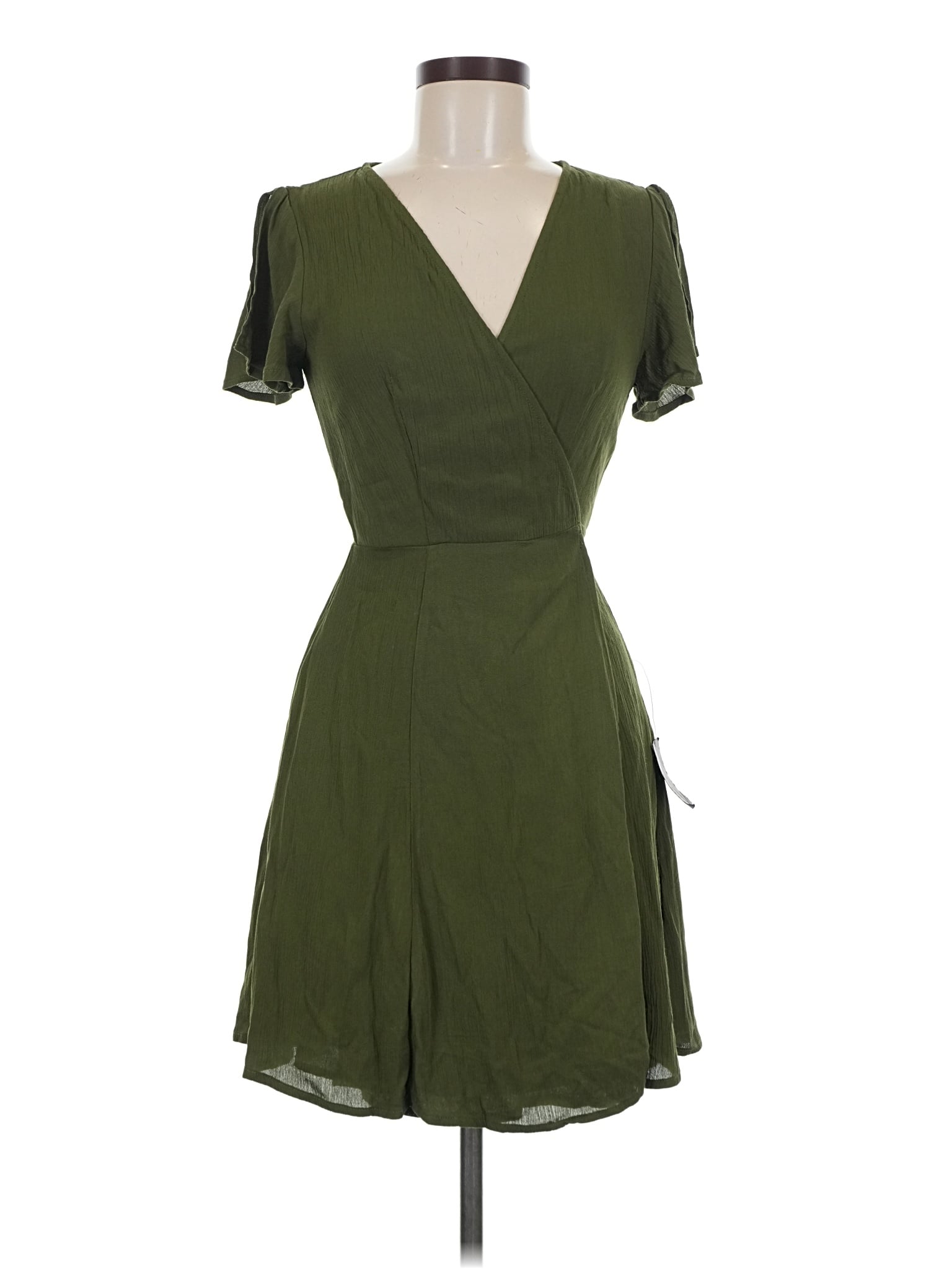 1 size - M