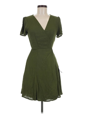1 size - M
