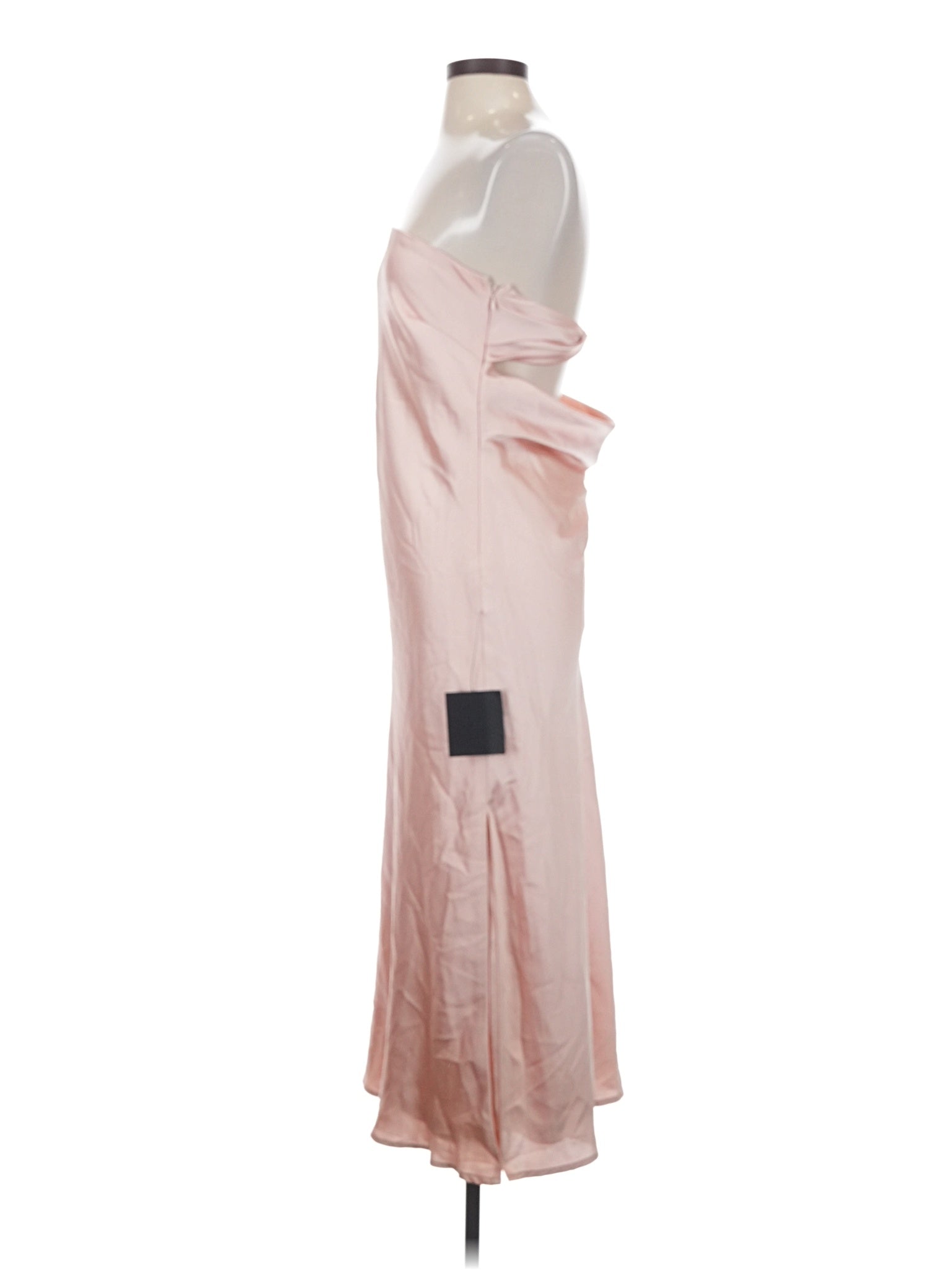 4 size - S