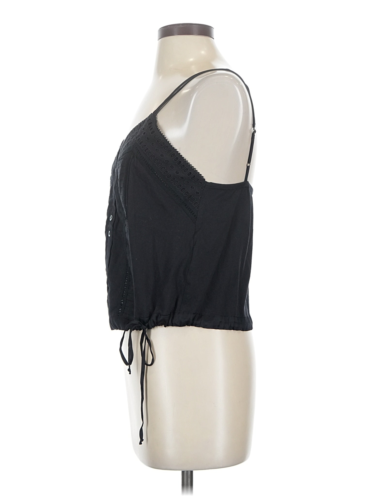 4 size - XS