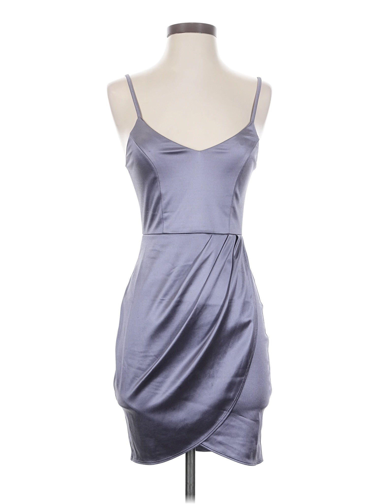 1 size - XS