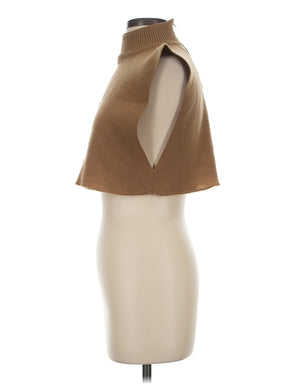 4 size - XS