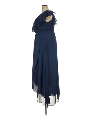 4 size - XXL