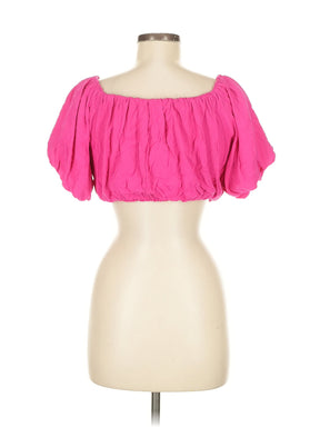 2 size - M