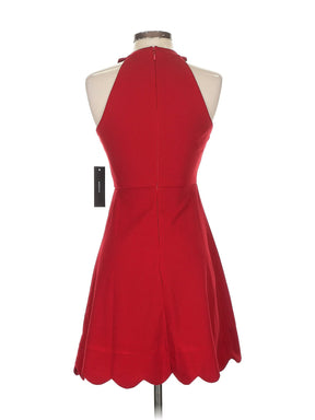 2 size - XS