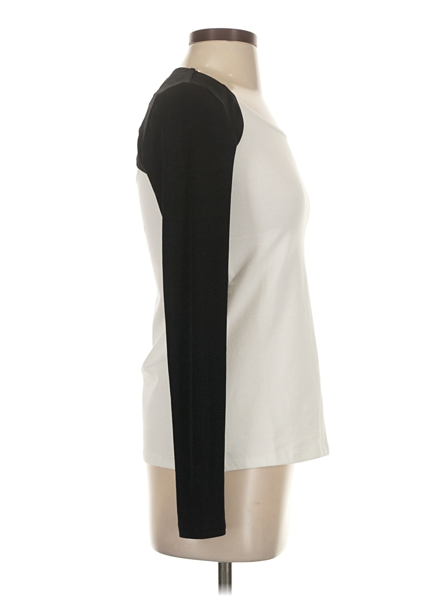 3 size - 4