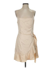 1 size - 4
