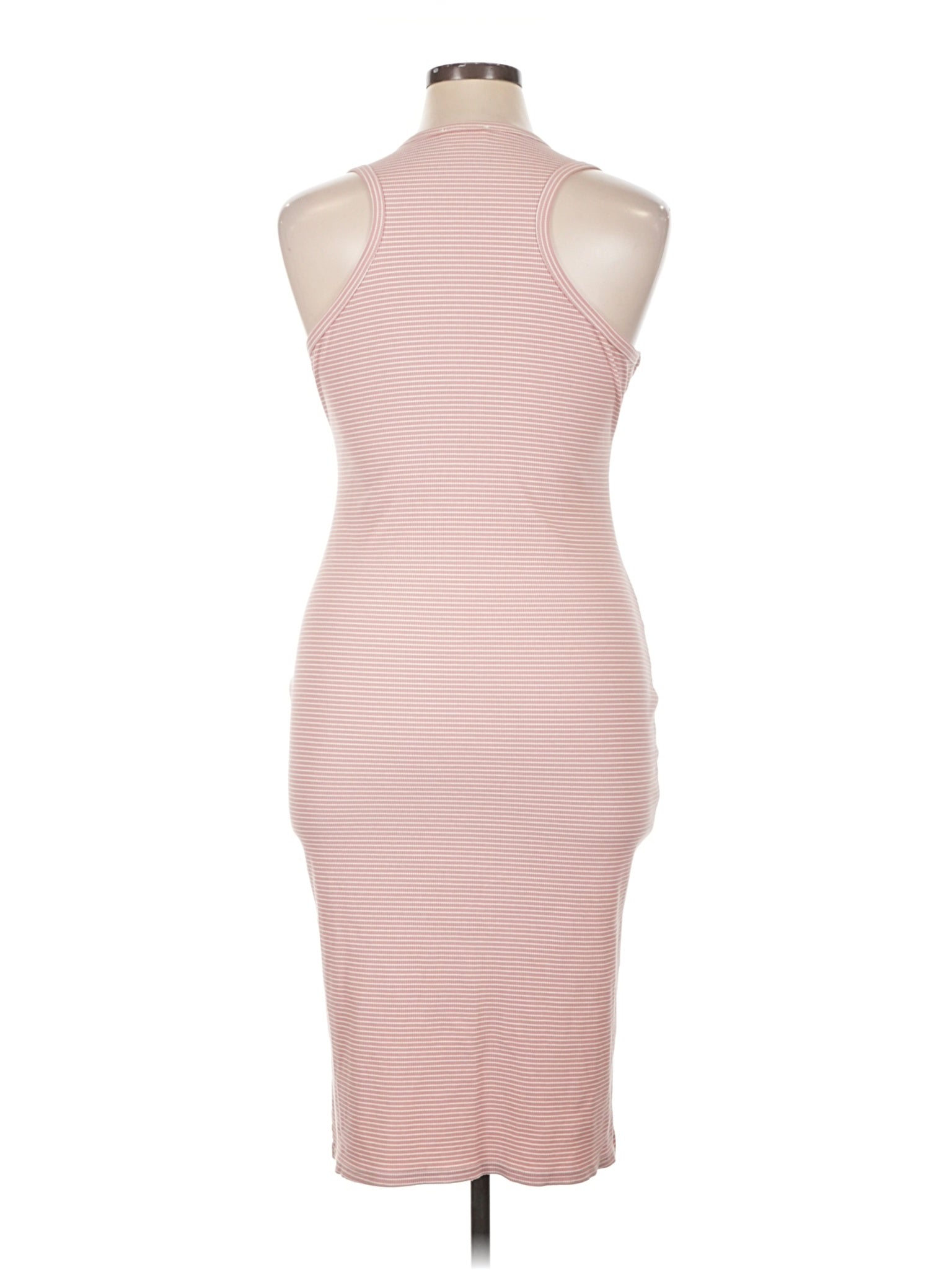 2 size - XL