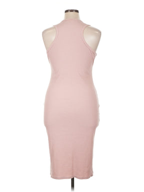 2 size - XL