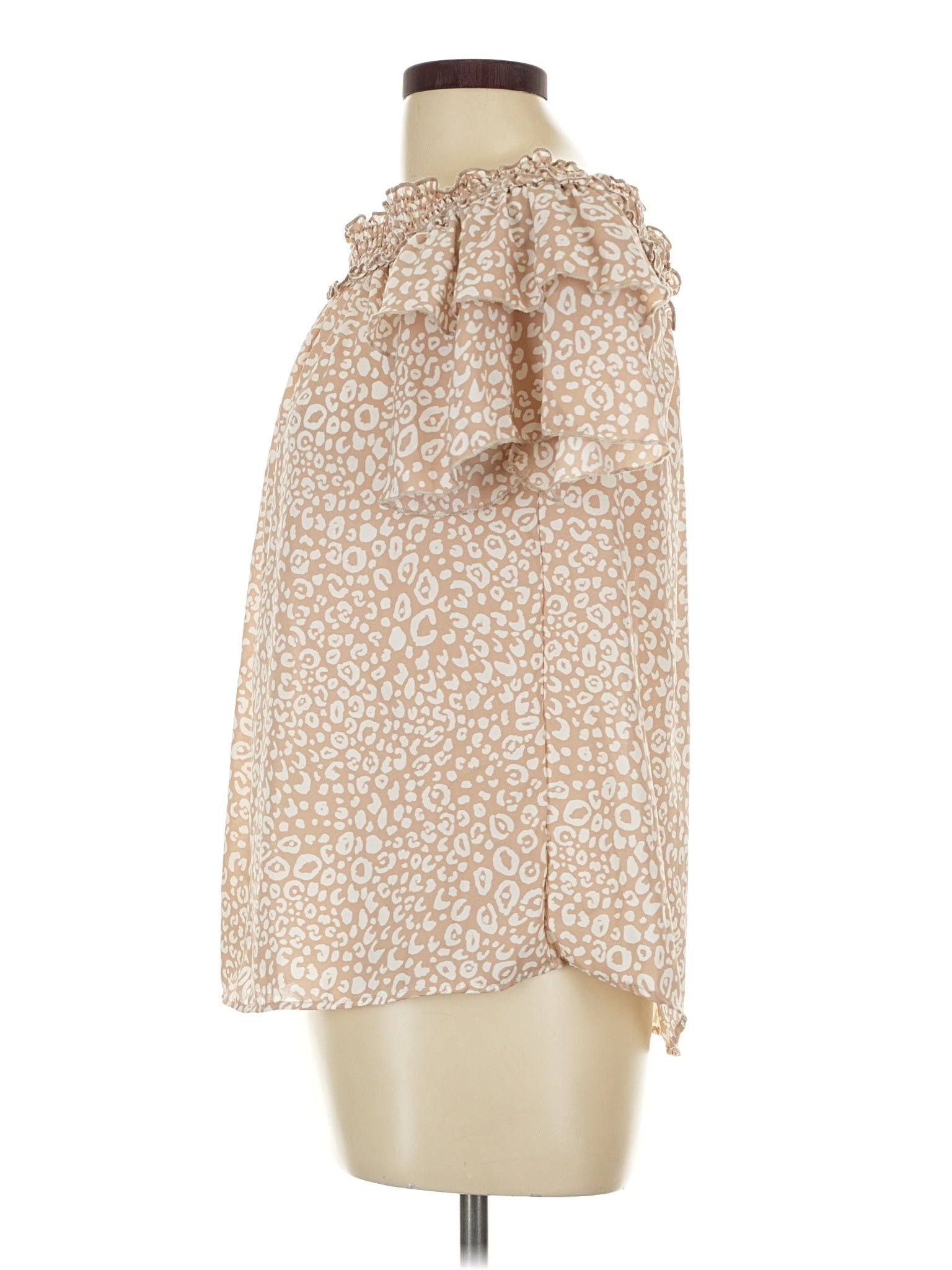 4 size - L