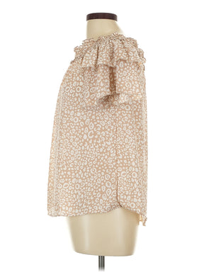 4 size - L