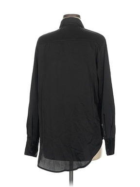 2 size - 6