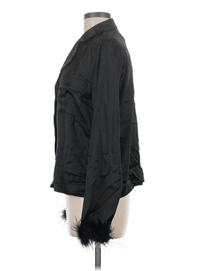 4 size - M
