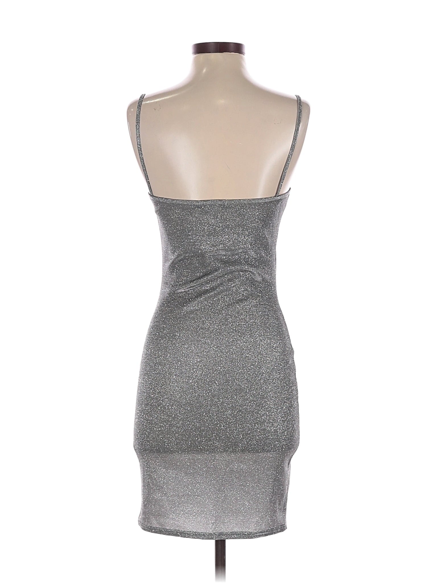 2 size - 4