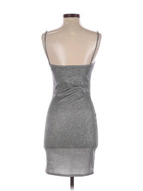 2 size - 4