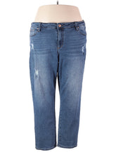 1 size - 24 W