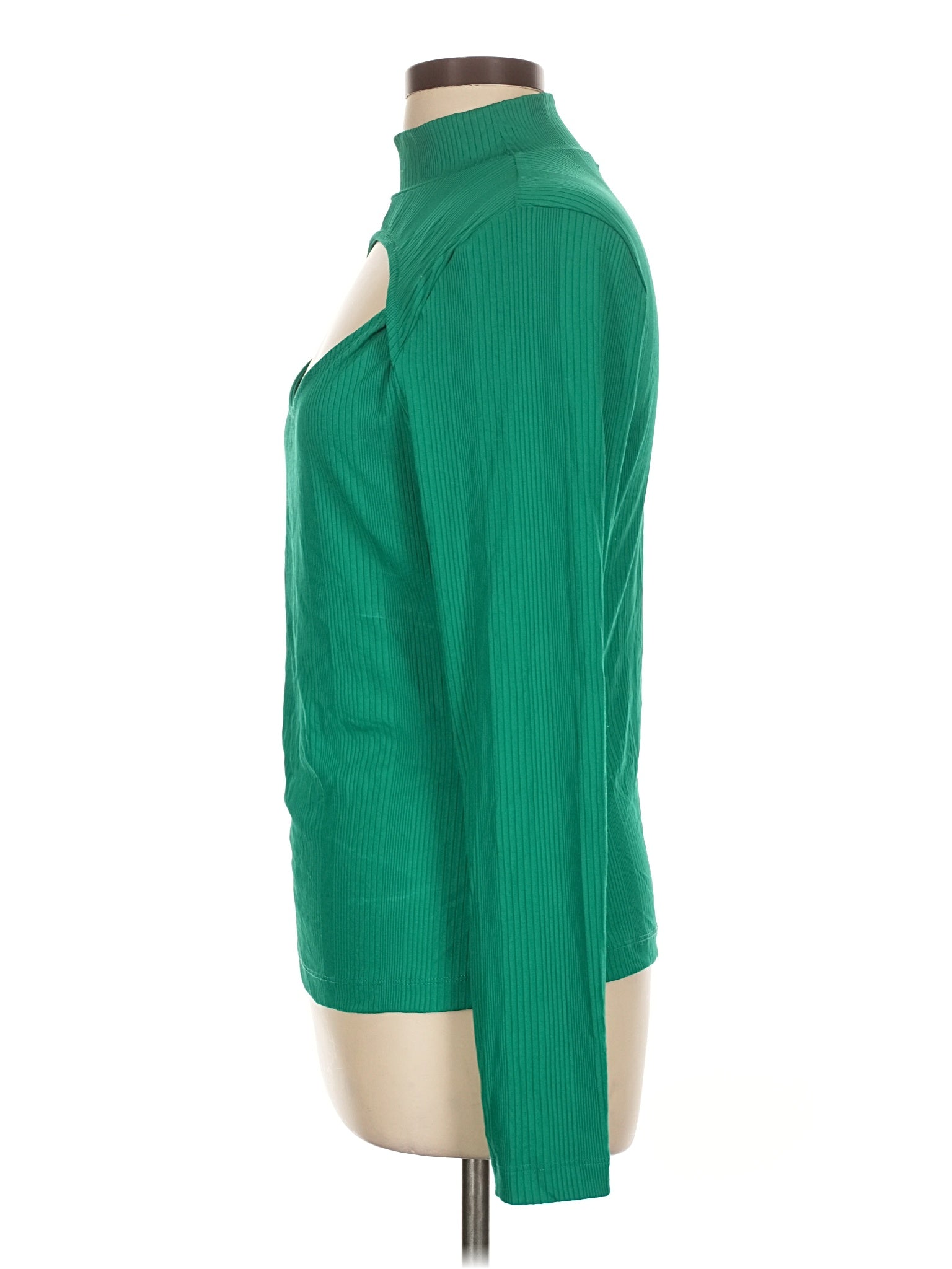 4 size - XL