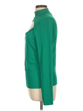 4 size - XL