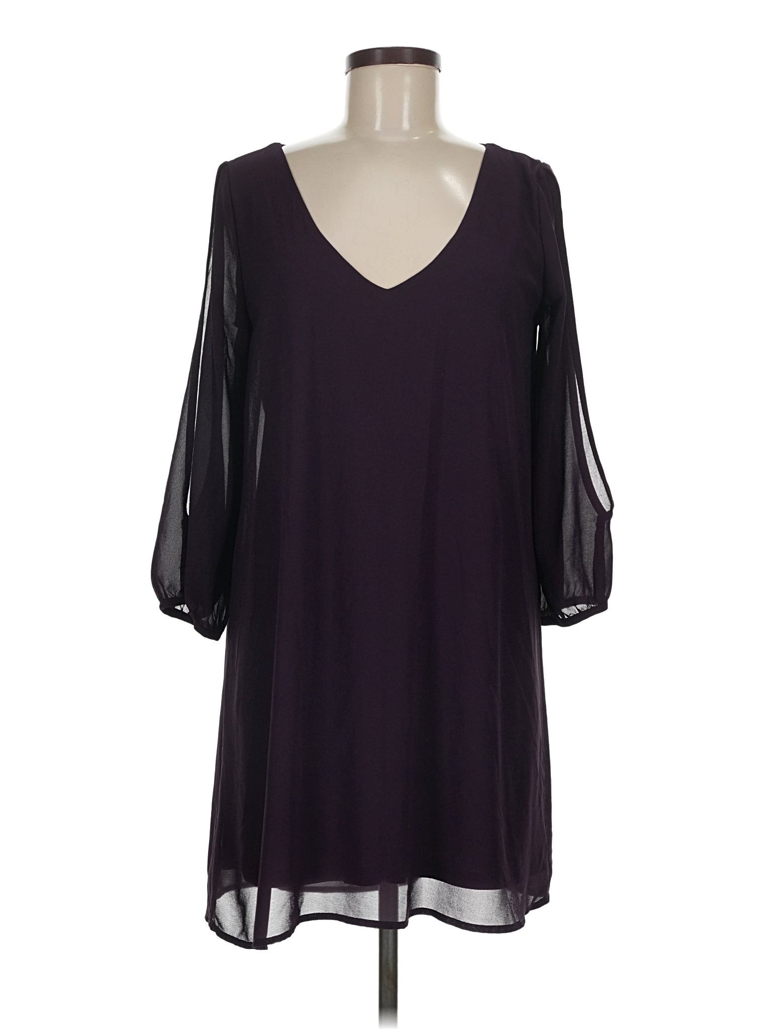 1 size - M