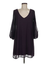 1 size - M