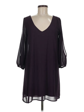 1 size - M