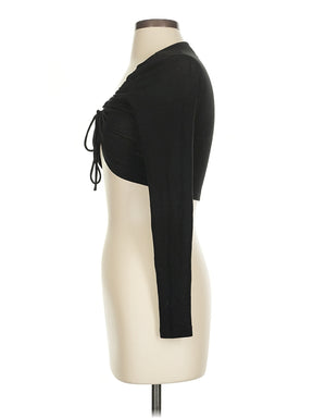 4 size - 2