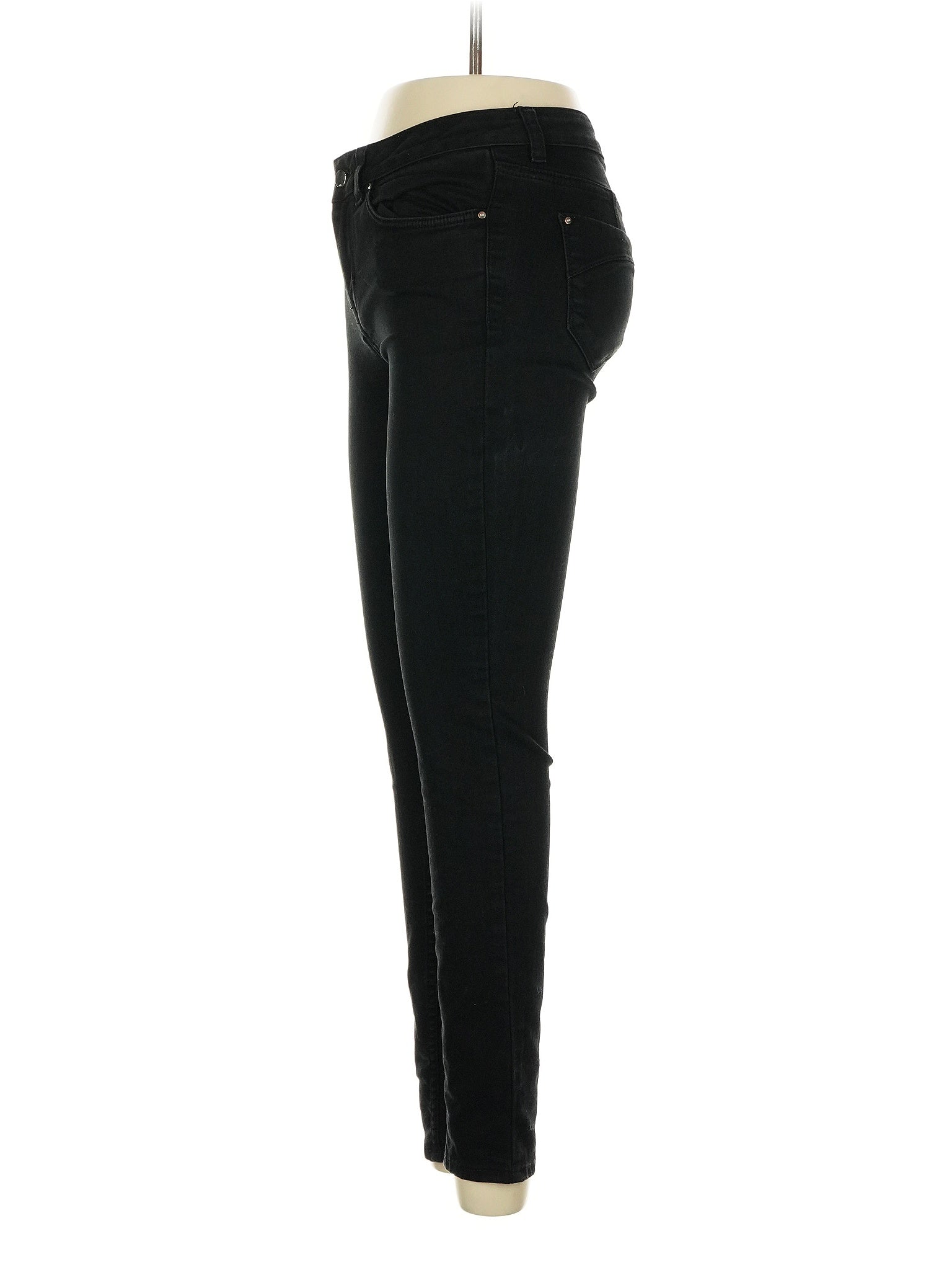 4 size - Sm (2)