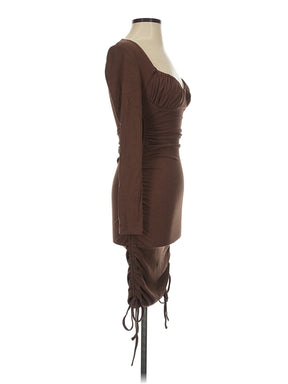 3 size - 4