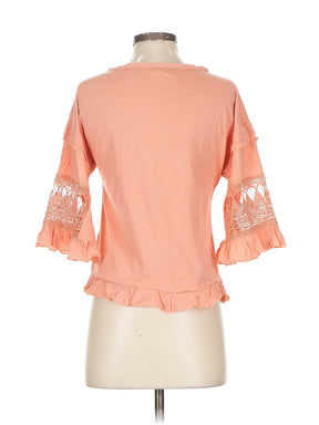 2 size - XS
