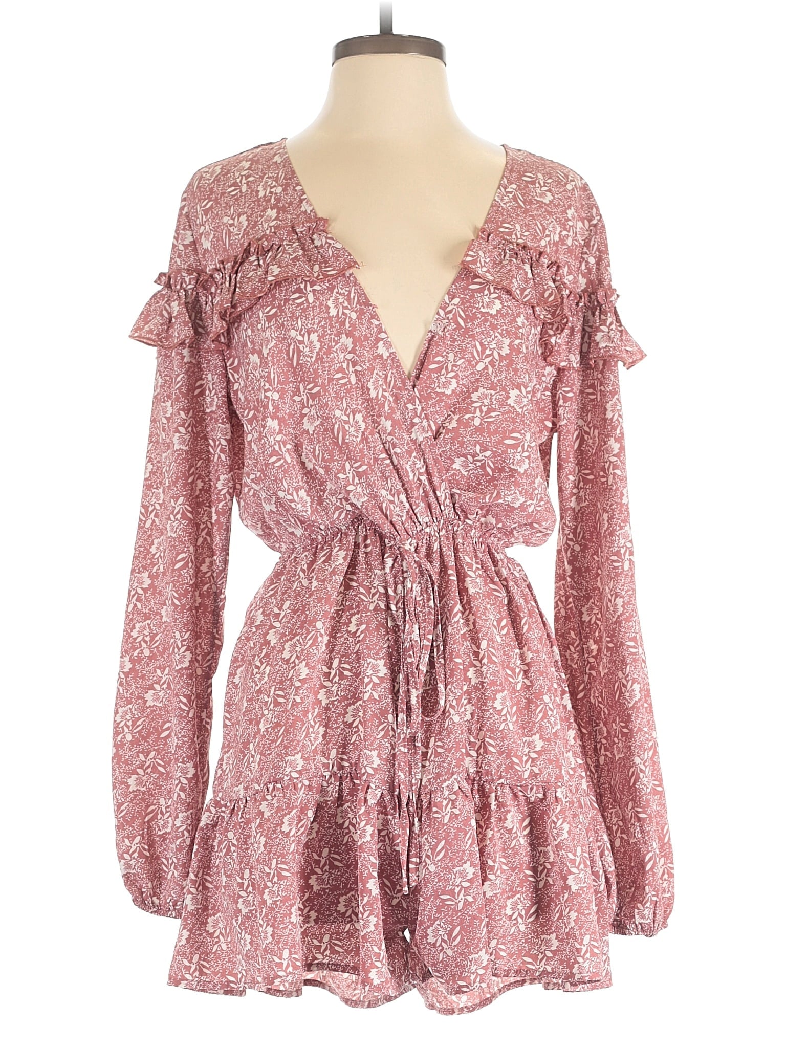 1 size - M
