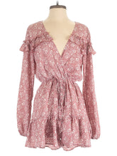 1 size - M