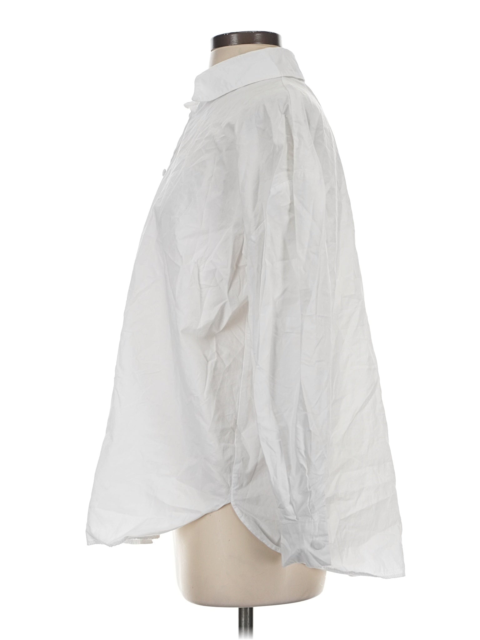 4 size - 4