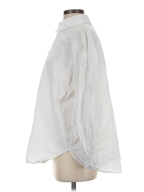 4 size - 4