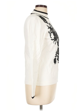 3 size - Lg (4)