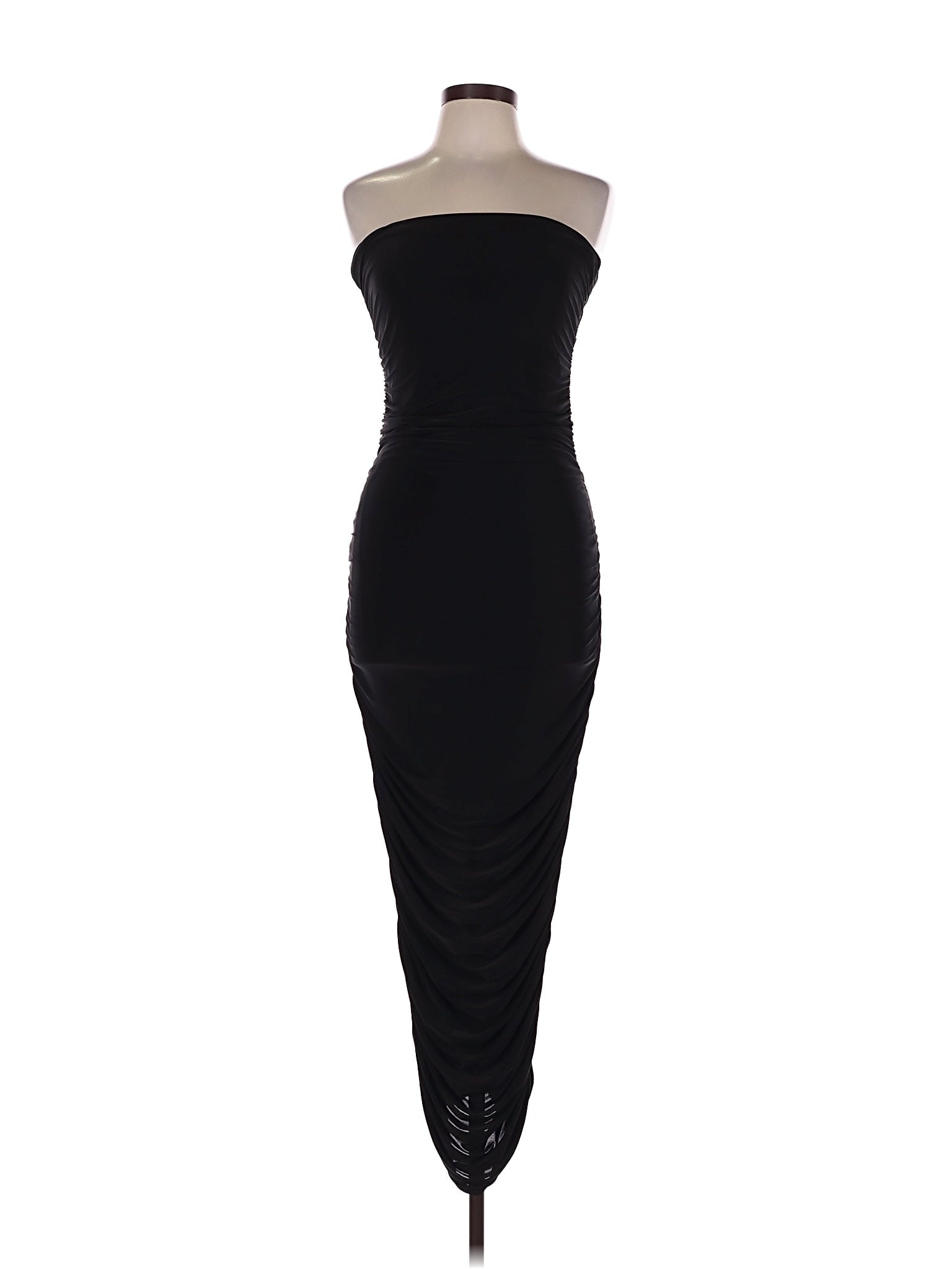 1 size - 12