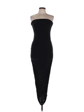 1 size - 12