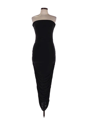 1 size - 12