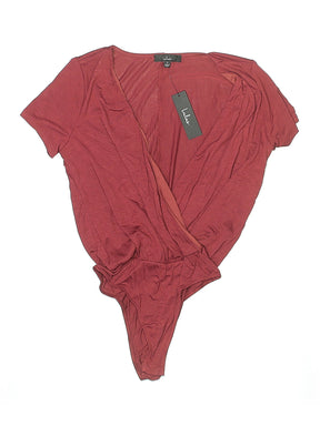 1 size - S