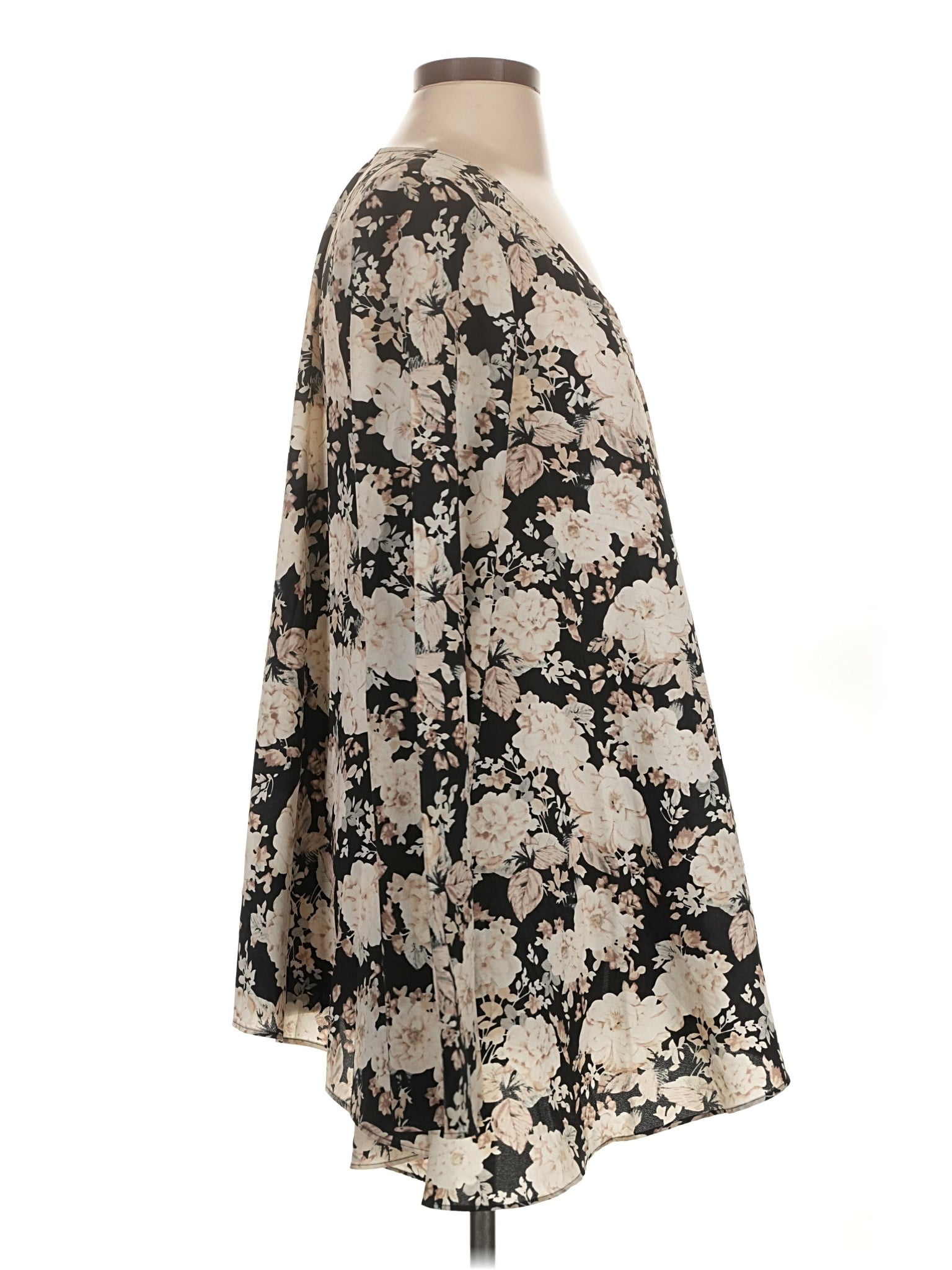 3 size - S