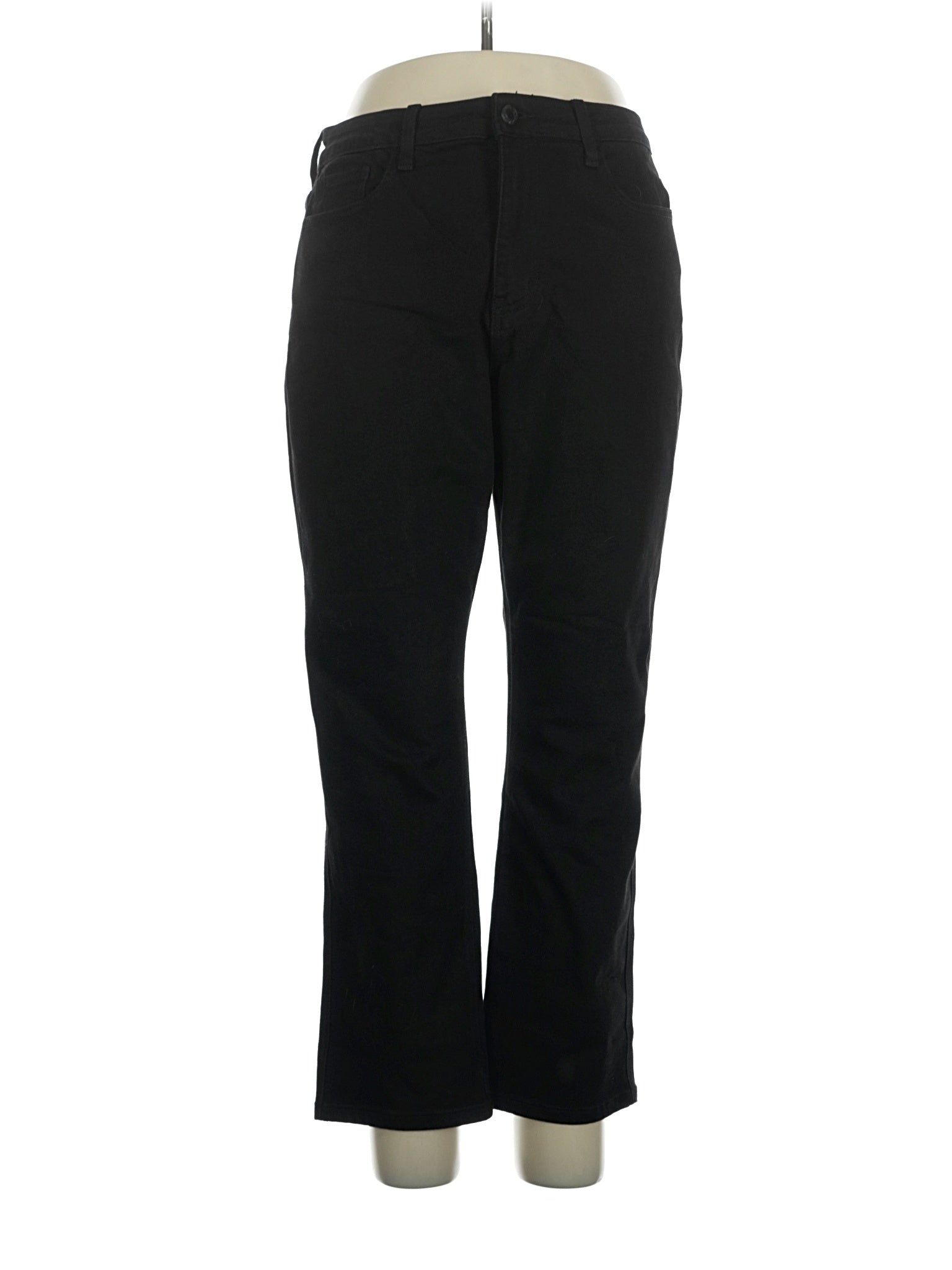 1 size - 16 W