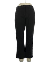 1 size - 16 W