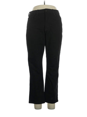 1 size - 16 W
