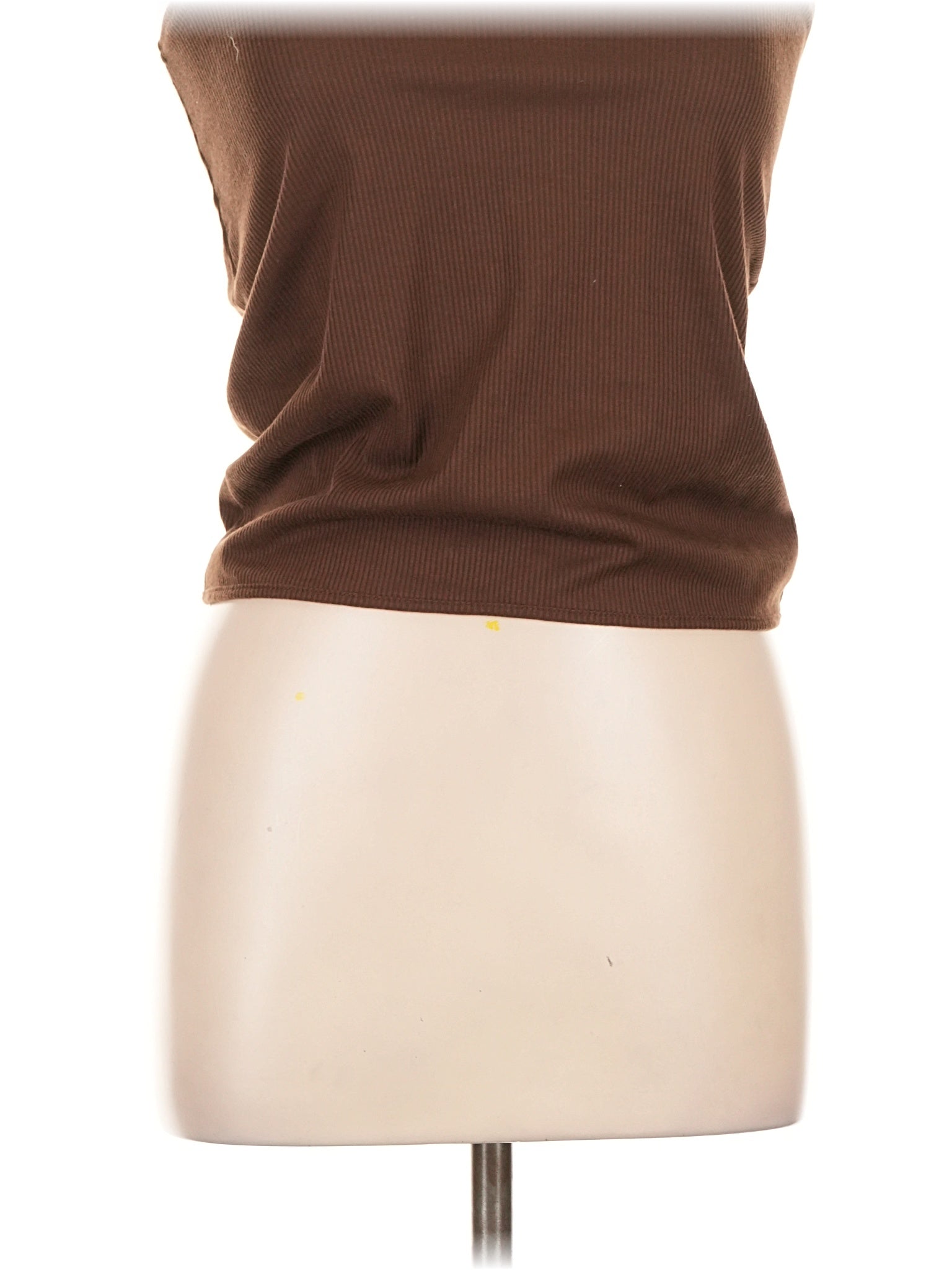 1 size - 10