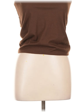1 size - 10