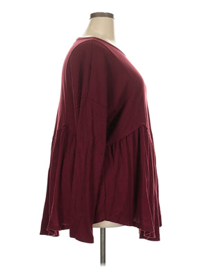 3 size - 3X W
