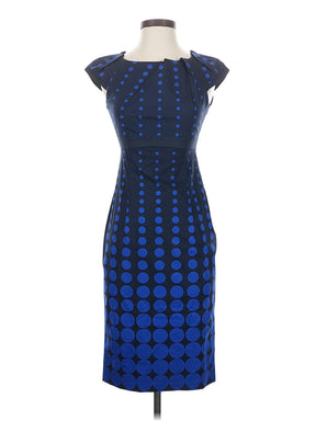 1 size - 4