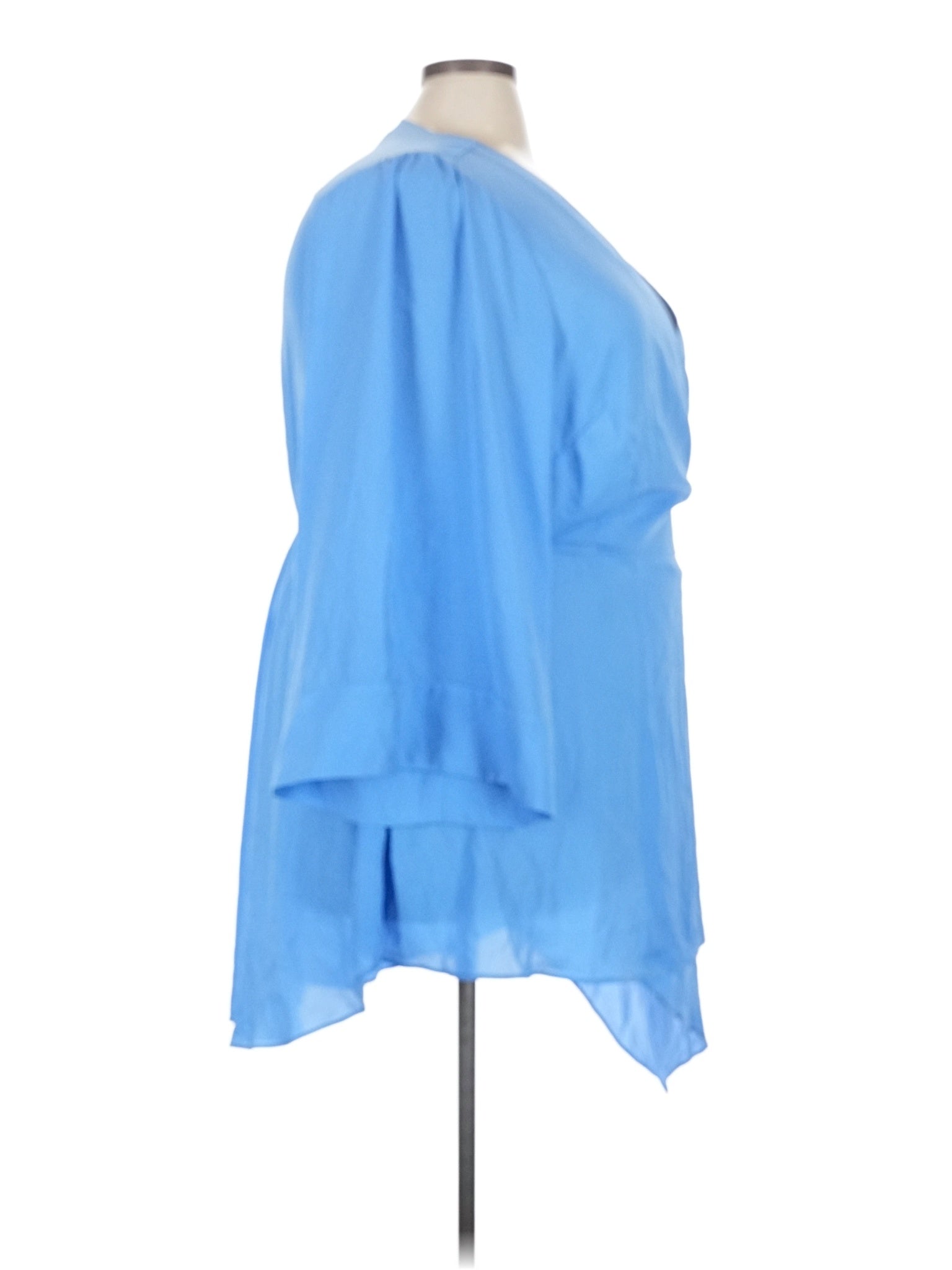 3 size - 24 W (XXL) W