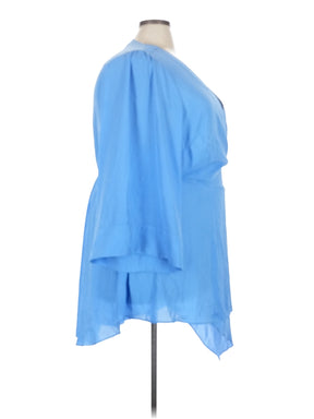 3 size - 24 W (XXL) W