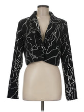 1 size - M